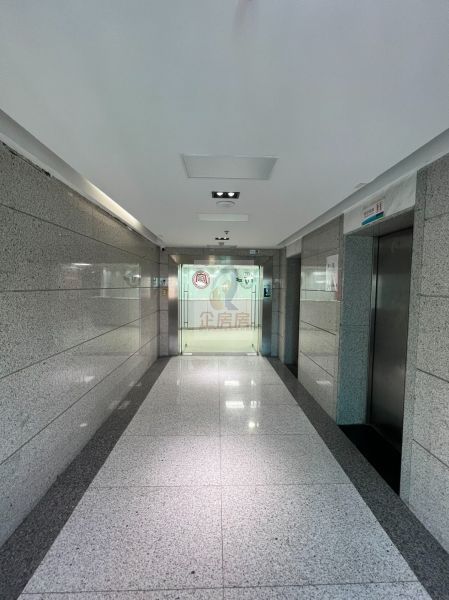 TCL大厦 