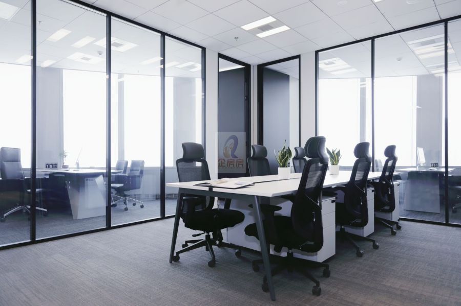 中国尊（中信大厦）