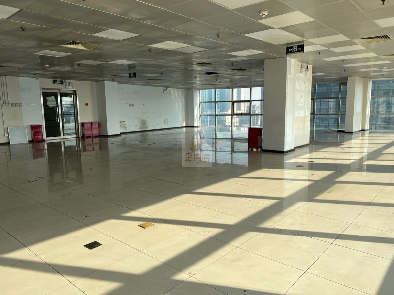 角门19号院