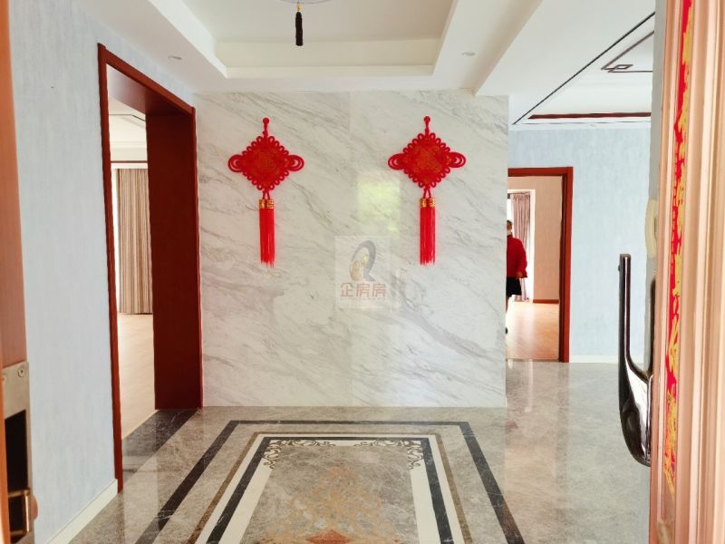 竹溪园