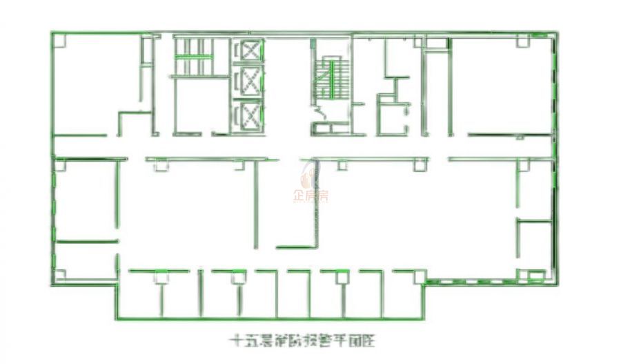 华一控股大厦