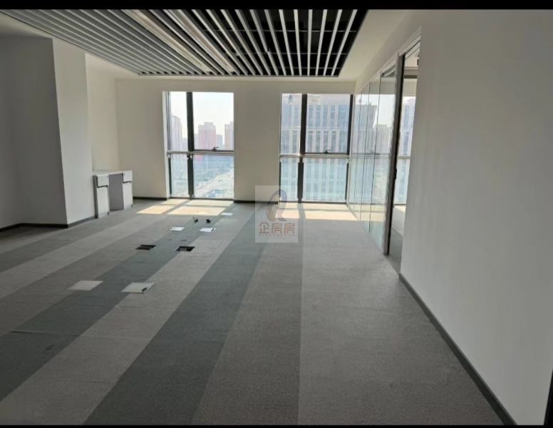 点石商务公园 