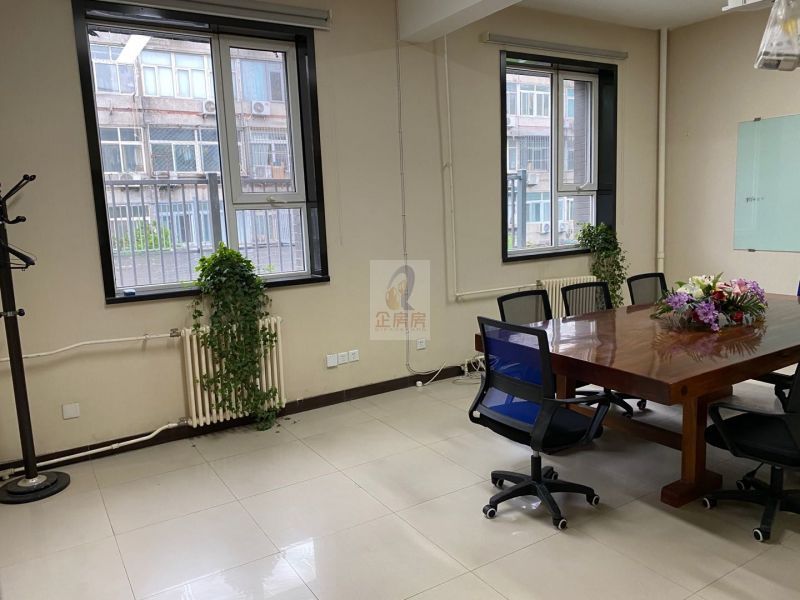 科原社区独栋