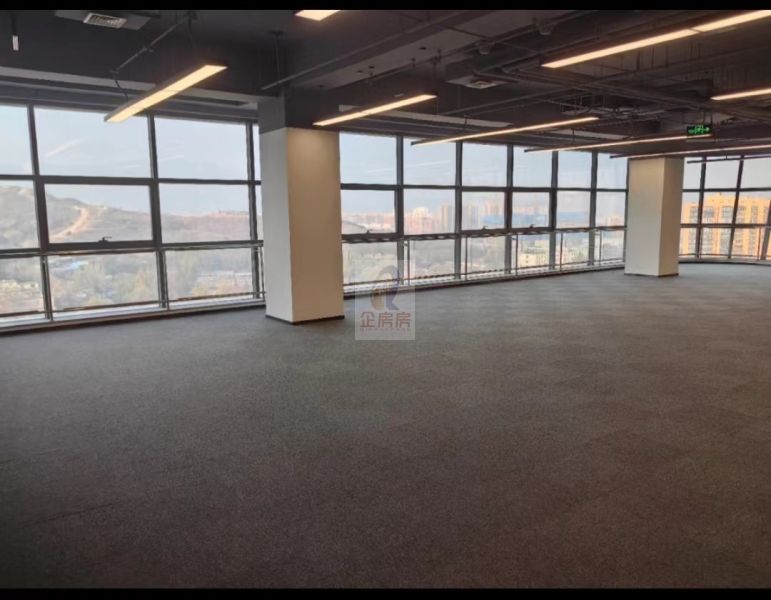 前海人寿大厦