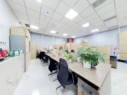 锦秋国际大厦