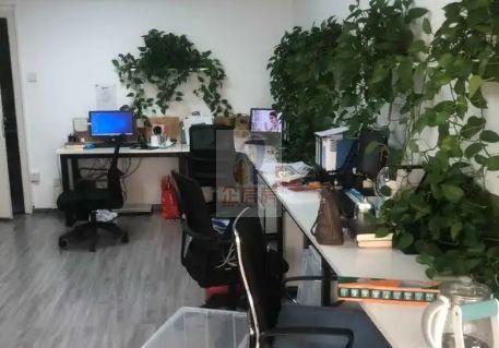 成铭大厦