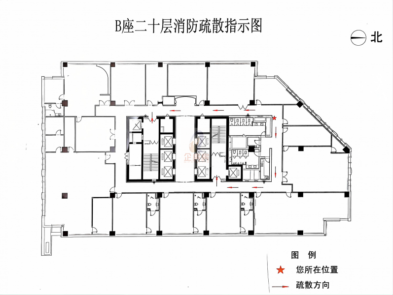 航宇大厦