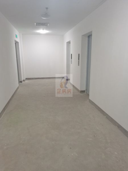 欧泰大厦