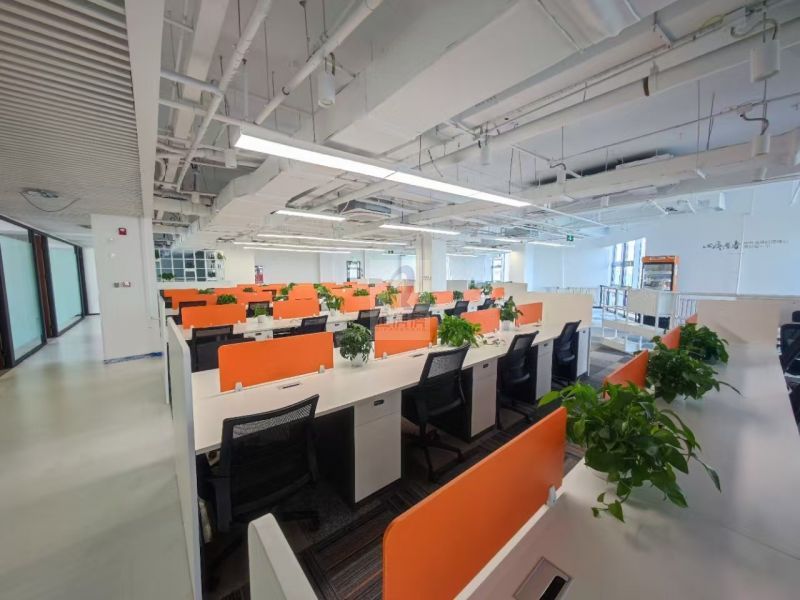 樱辉大厦（原思源大厦）