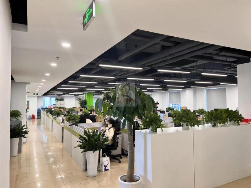 北京市房山区康泽路7号院