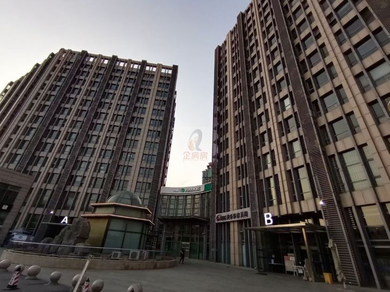 朗廷大厦