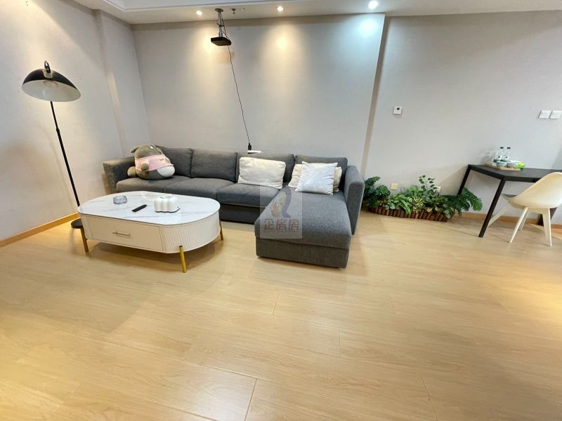 合生&middot;麒麟社