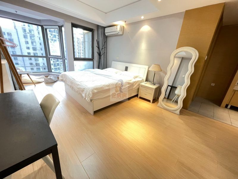 合生&middot;麒麟社