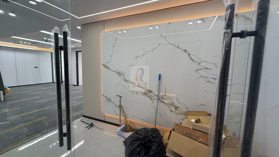 中关村科贸（科贸电子城）