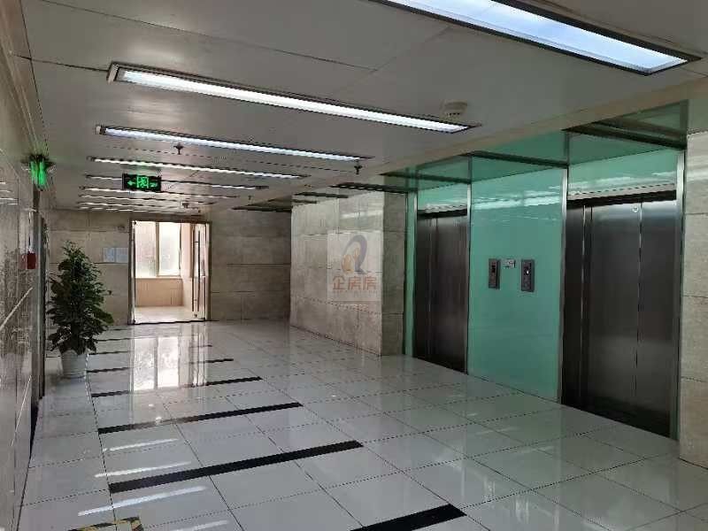 上汽大厦