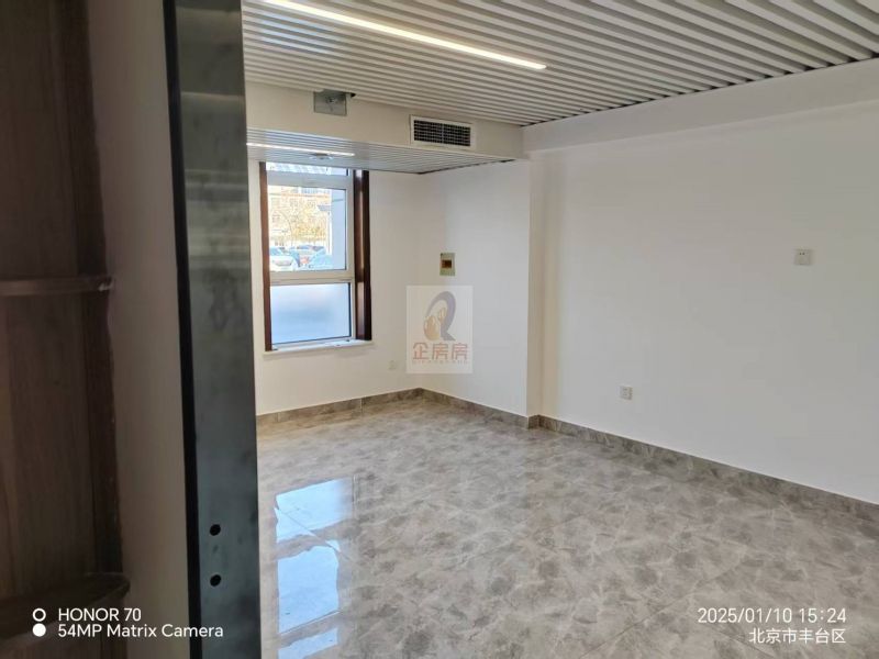 万丰科技创新中心