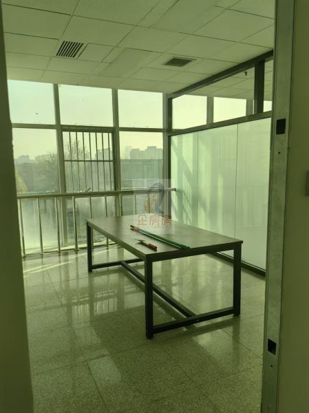 学府大厦