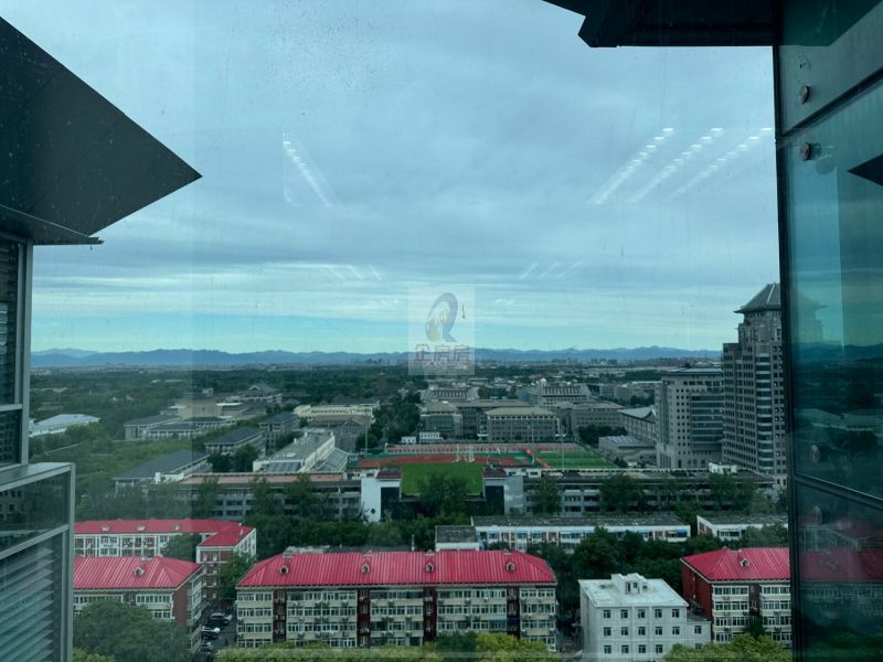方正国际大厦