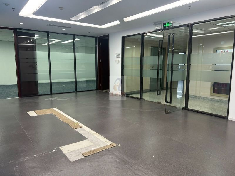 锦秋国际大厦