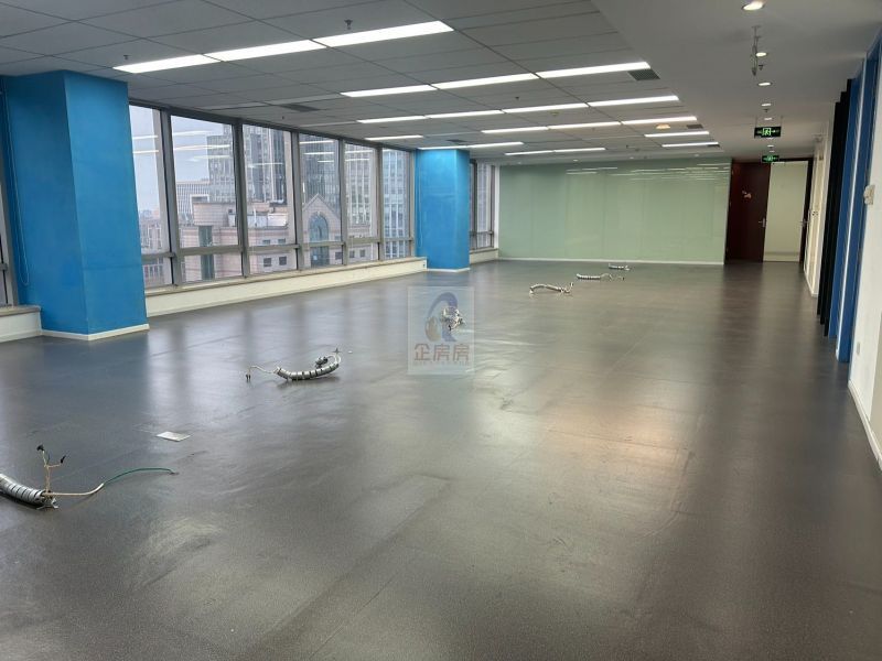 锦秋国际大厦