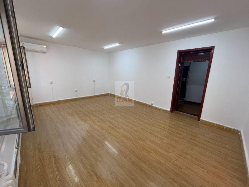 中润佳商务大厦