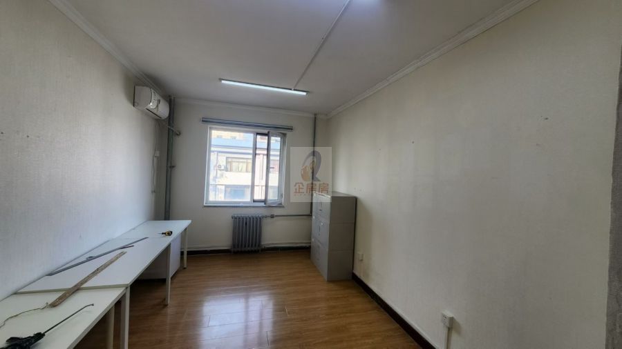 中润佳商务大厦