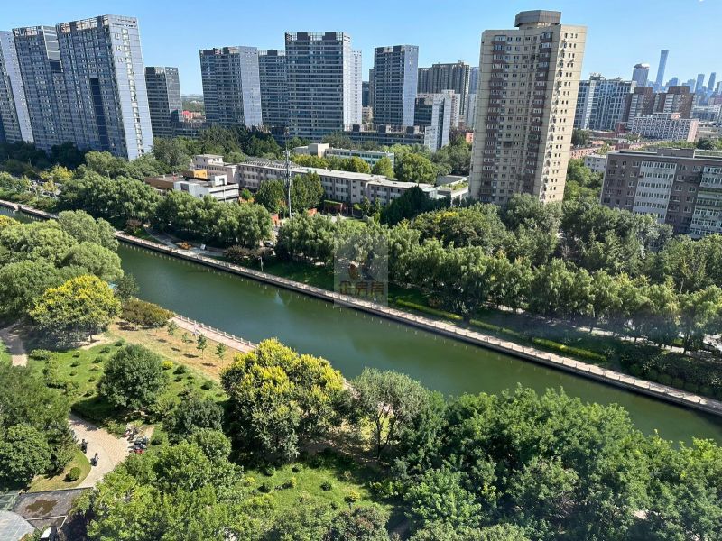 冠捷大厦