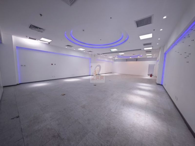 中关村互联网教育创新中心（原中关村数字物流港）