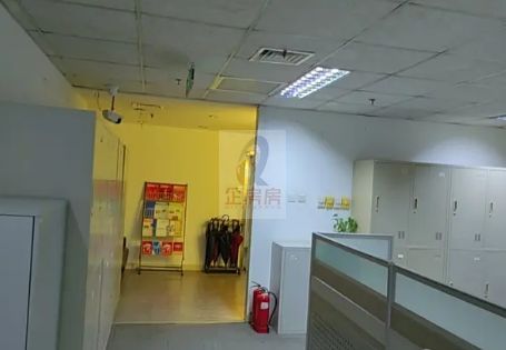 金码大厦