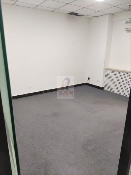 红莲大厦