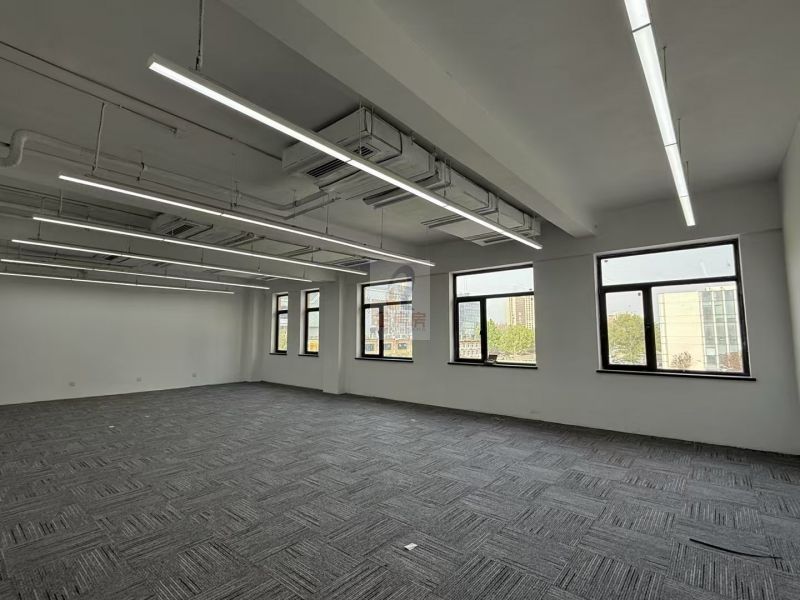 珠江发展中心