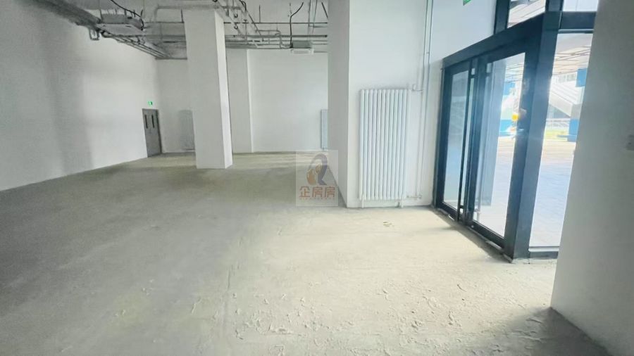 云尚社区