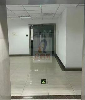 中电信息大厦