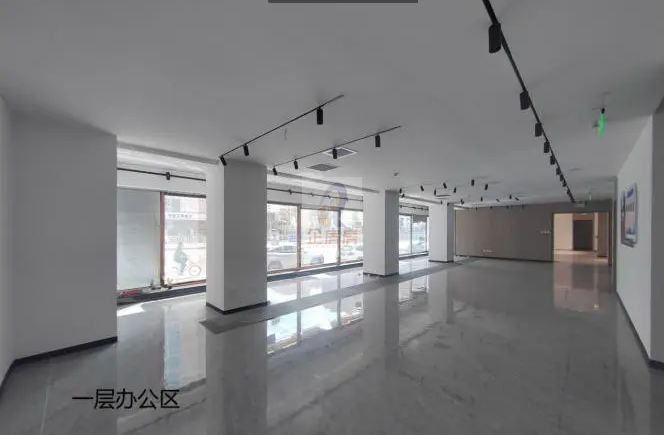 慧忠里417号楼