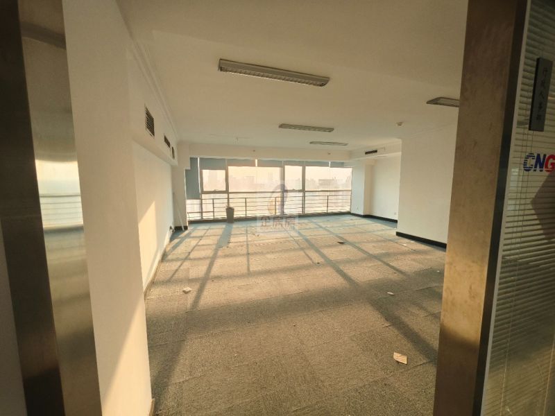 紫光发展大厦
