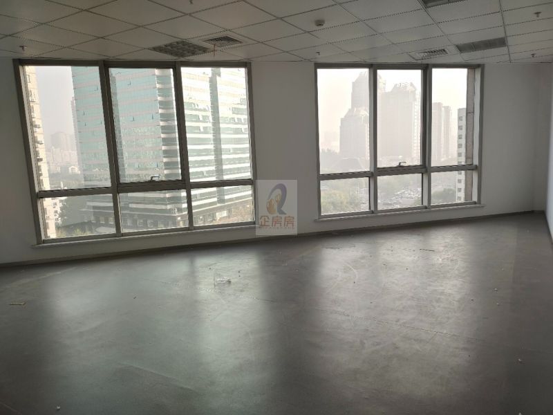 北辰汇欣大厦
