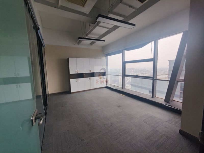 搜宝商务中心（搜宝国际中心）