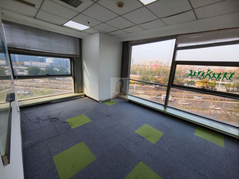 搜宝商务中心（搜宝国际中心）