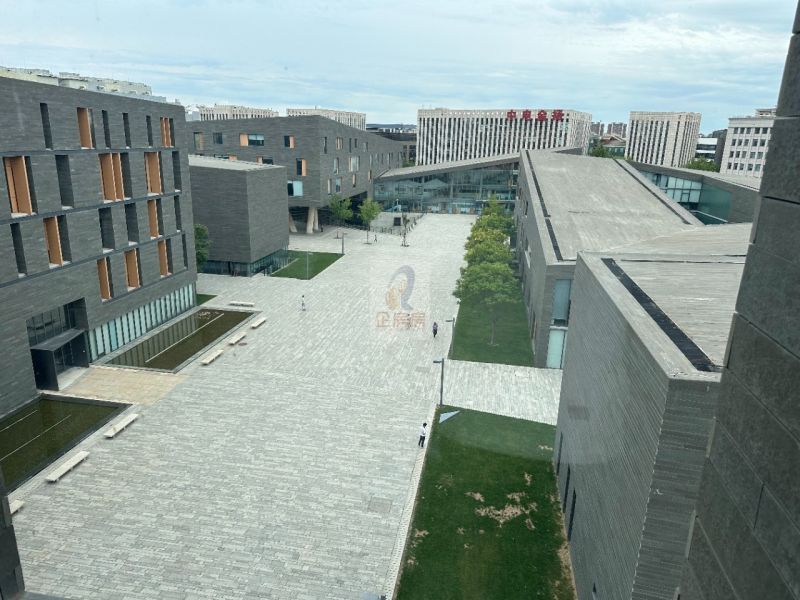 数码庄园