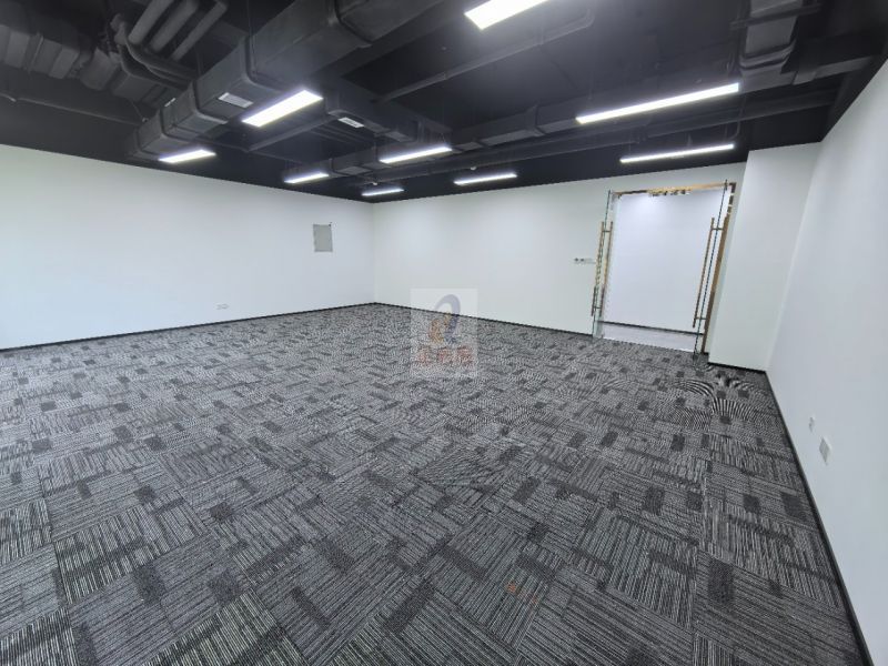首农科创大厦