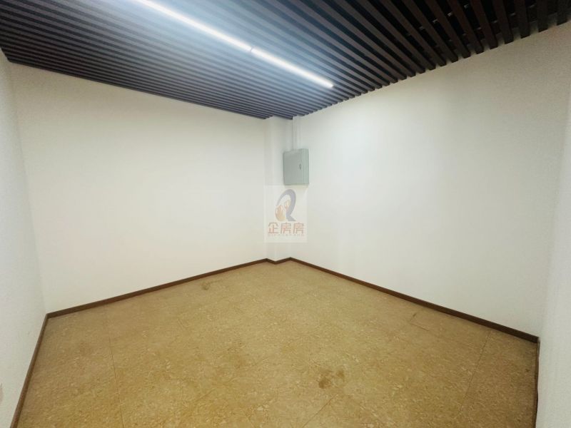 意菲克大厦 