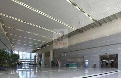 中国电子大厦