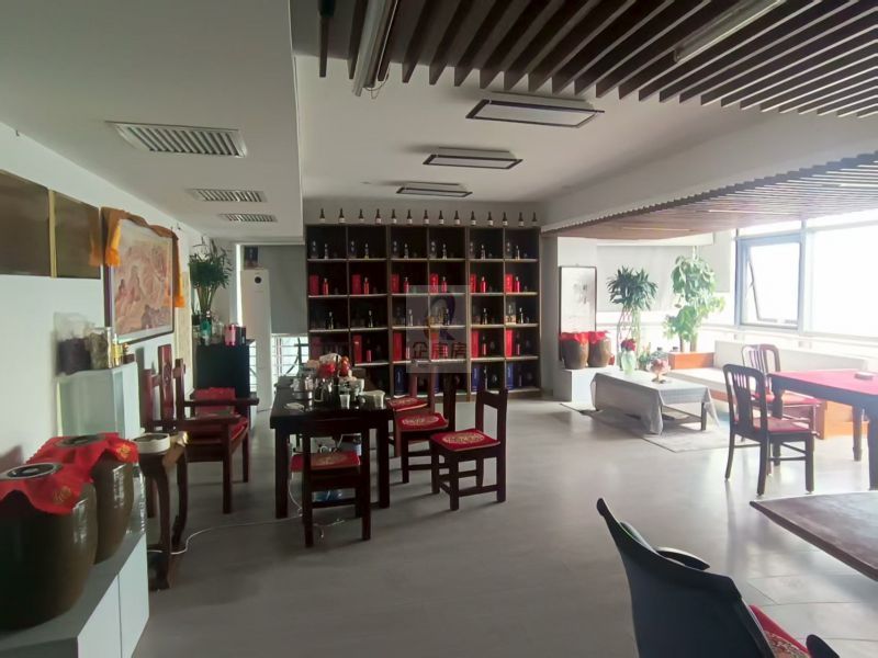 铸诚大厦