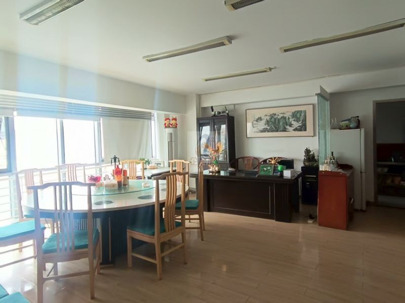 铸诚大厦