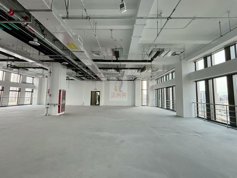 理工国际教育交流大厦