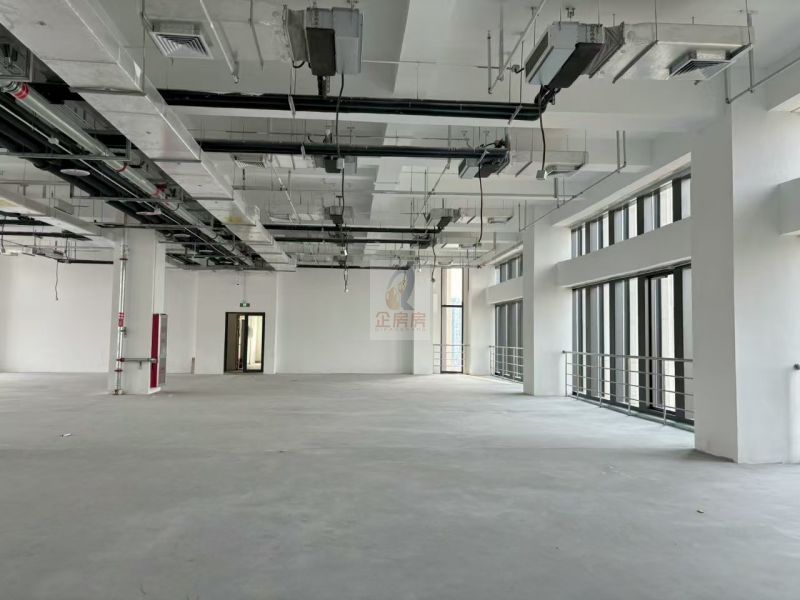 理工国际教育交流大厦