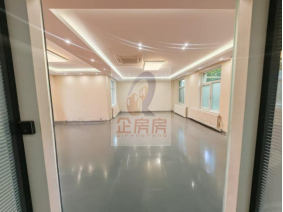东四西大街