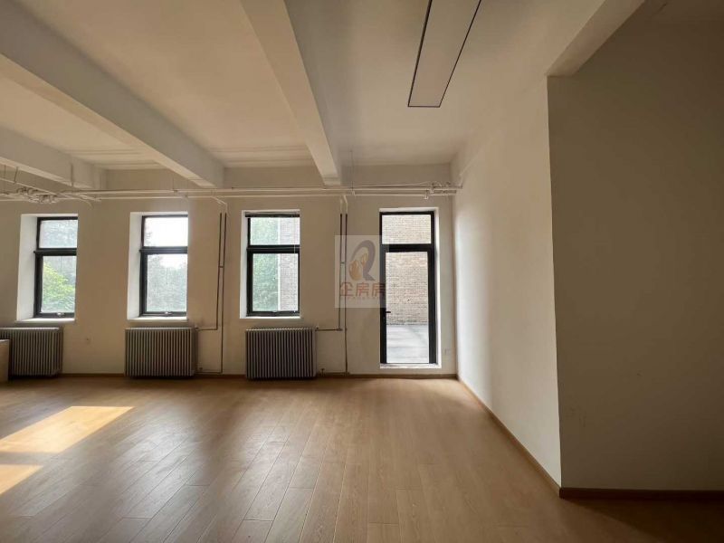 DREAM2049国际文创产业园