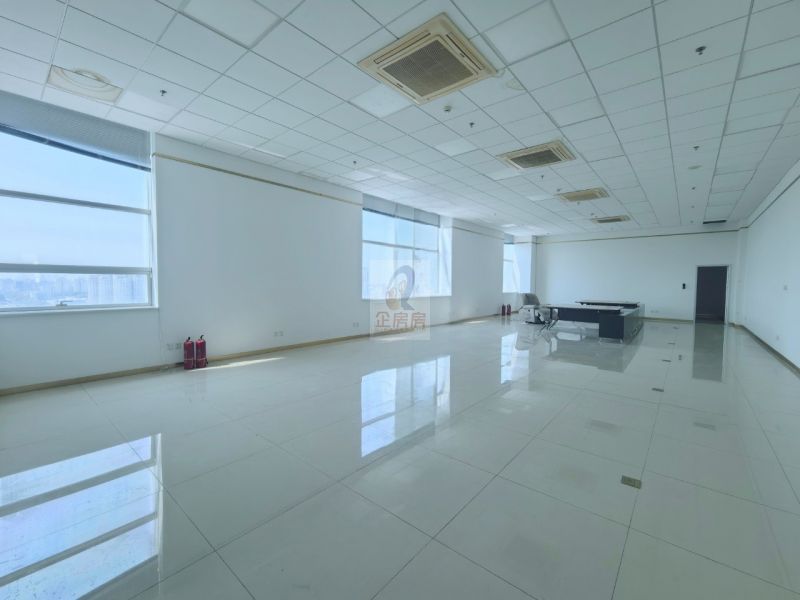 领航科技大厦