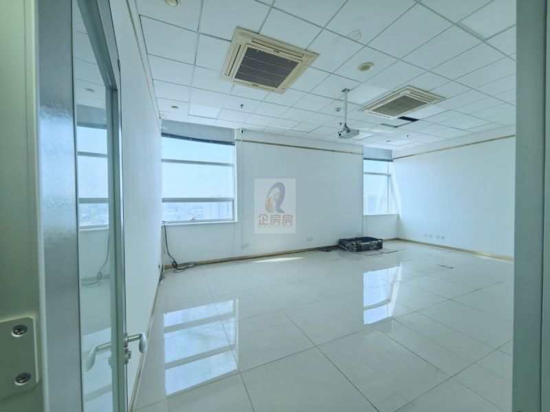 领航科技大厦